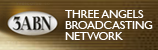3ABN Radio Thumbnail